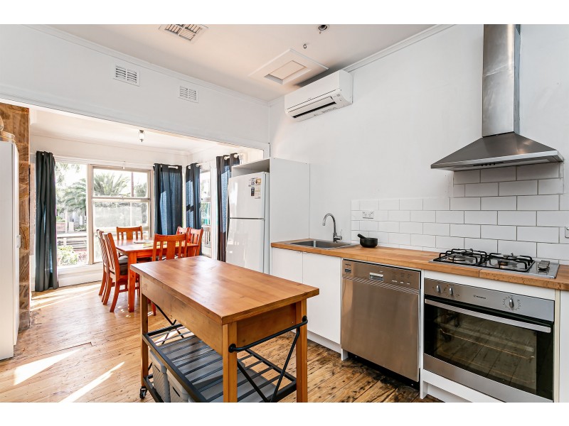 22 Gordon Street, Semaphore Park SA 5019