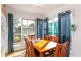 22 Gordon Street, Semaphore Park SA 5019