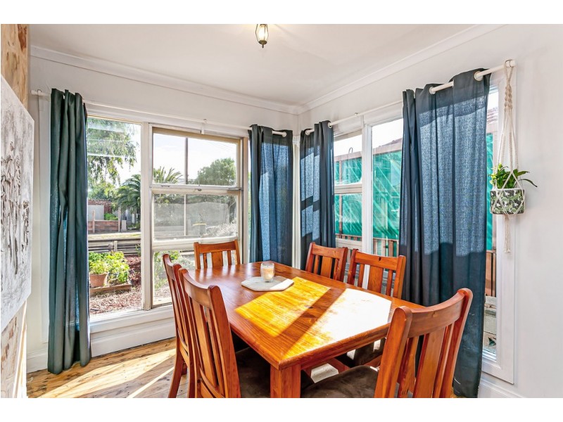 22 Gordon Street, Semaphore Park SA 5019