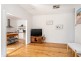 22 Gordon Street, Semaphore Park SA 5019