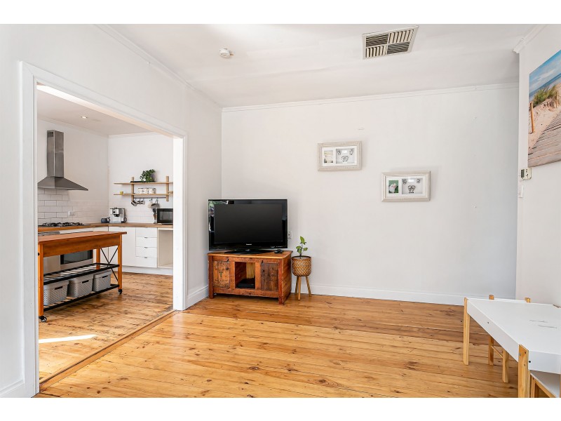 22 Gordon Street, Semaphore Park SA 5019