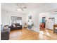 22 Gordon Street, Semaphore Park SA 5019