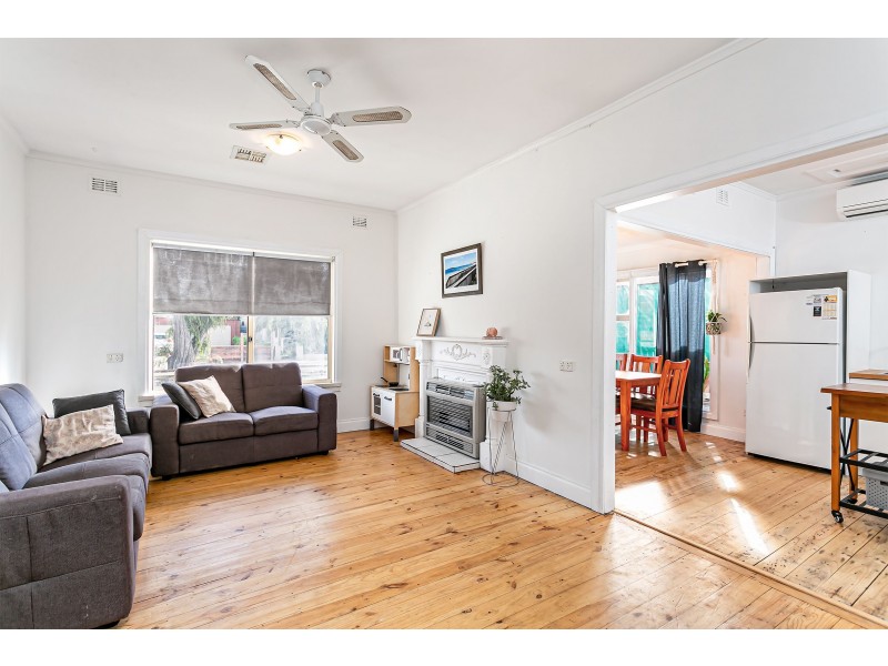 22 Gordon Street, Semaphore Park SA 5019