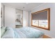 22 Gordon Street, Semaphore Park SA 5019