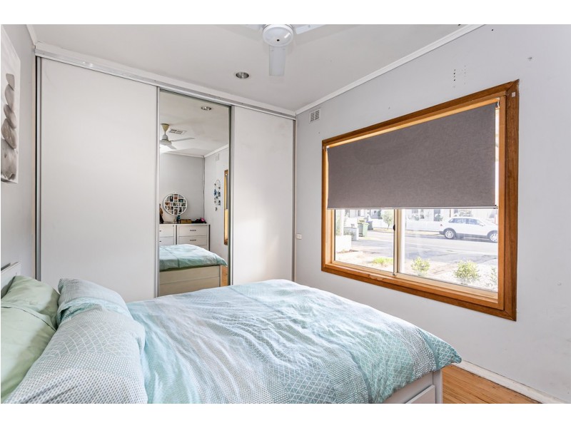 22 Gordon Street, Semaphore Park SA 5019
