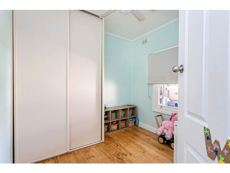 22 Gordon Street, Semaphore Park SA 5019