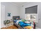 22 Gordon Street, Semaphore Park SA 5019