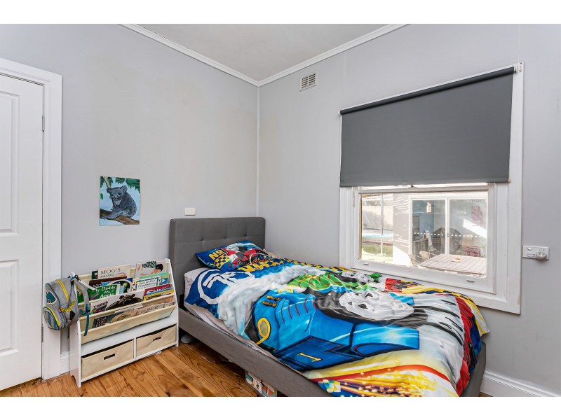22 Gordon Street, Semaphore Park SA 5019