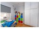 22 Gordon Street, Semaphore Park SA 5019