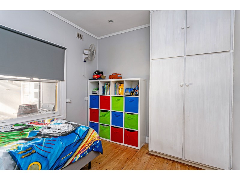 22 Gordon Street, Semaphore Park SA 5019