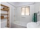 22 Gordon Street, Semaphore Park SA 5019