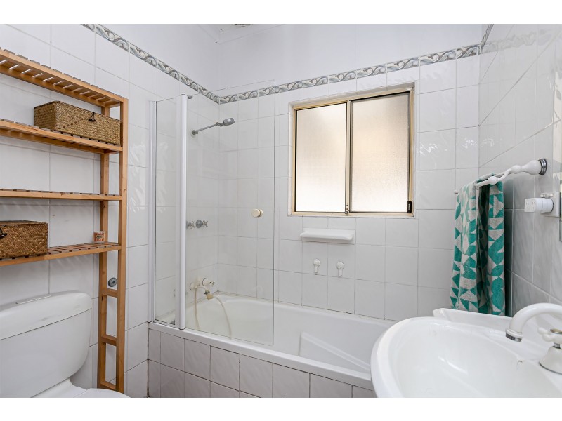 22 Gordon Street, Semaphore Park SA 5019