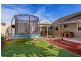 22 Gordon Street, Semaphore Park SA 5019
