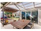 22 Gordon Street, Semaphore Park SA 5019