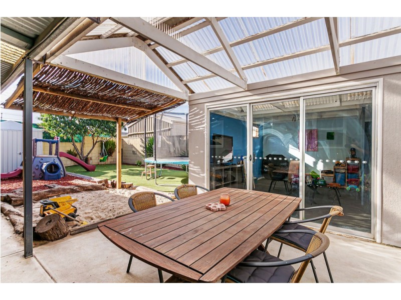 22 Gordon Street, Semaphore Park SA 5019