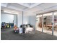 22 Gordon Street, Semaphore Park SA 5019