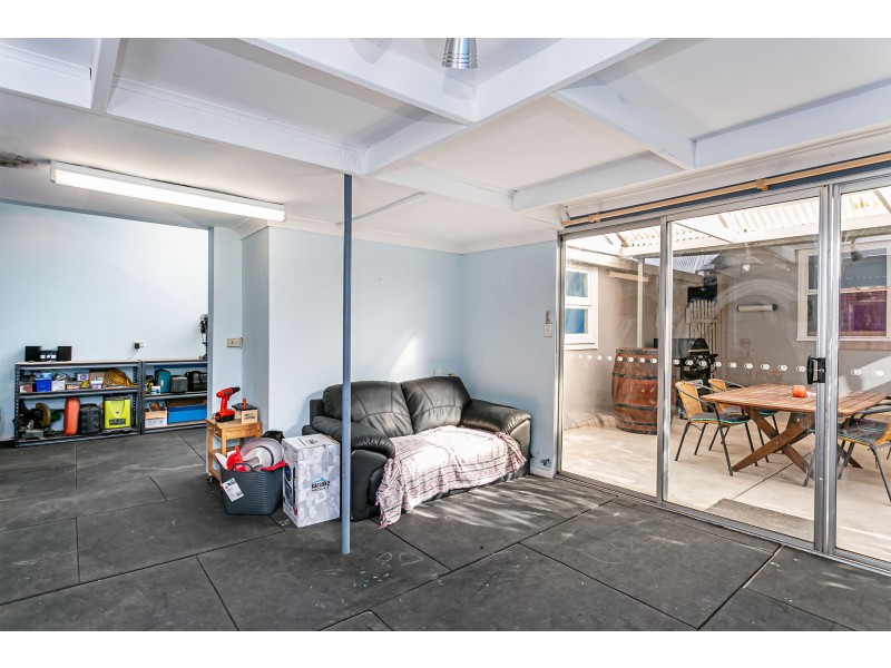22 Gordon Street, Semaphore Park SA 5019
