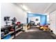 22 Gordon Street, Semaphore Park SA 5019