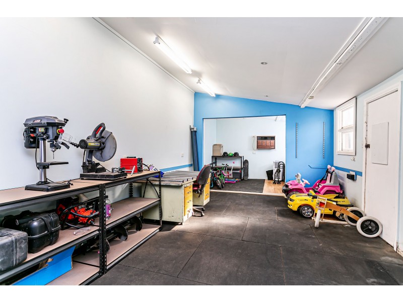22 Gordon Street, Semaphore Park SA 5019
