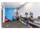 22 Gordon Street, Semaphore Park SA 5019