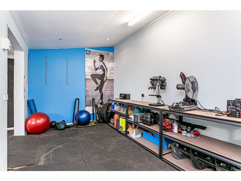 22 Gordon Street, Semaphore Park SA 5019