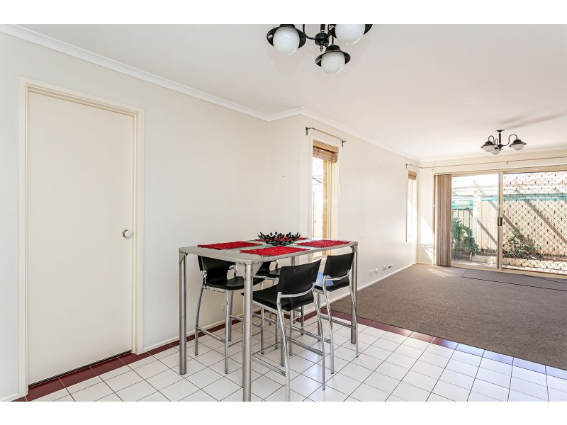 13 Insignia Avenue, Andrews Farm SA 5114