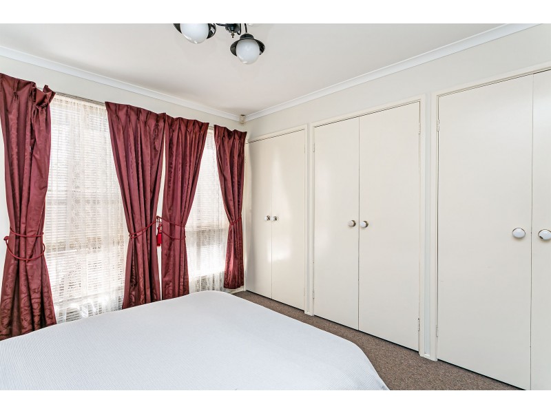 13 Insignia Avenue, Andrews Farm SA 5114