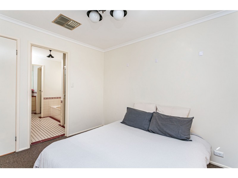 13 Insignia Avenue, Andrews Farm SA 5114