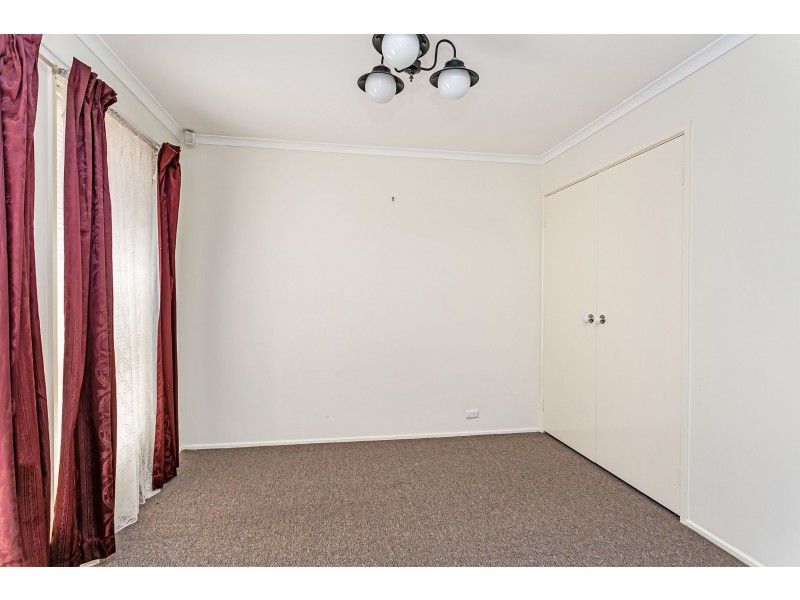 13 Insignia Avenue, Andrews Farm SA 5114