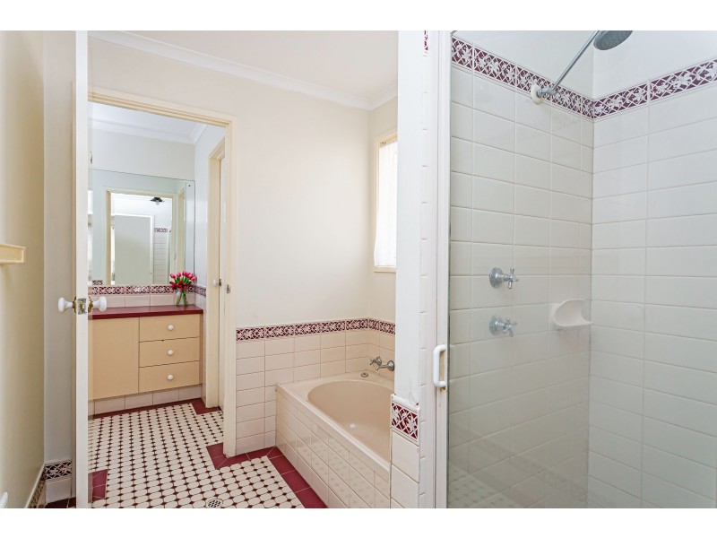 13 Insignia Avenue, Andrews Farm SA 5114