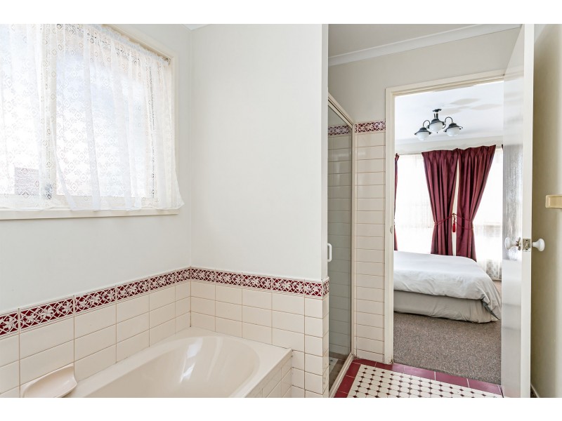 13 Insignia Avenue, Andrews Farm SA 5114