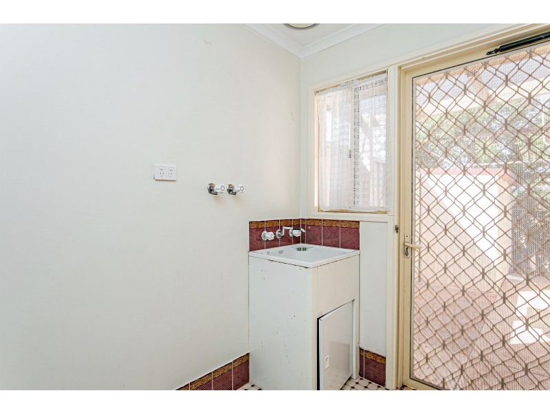 13 Insignia Avenue, Andrews Farm SA 5114