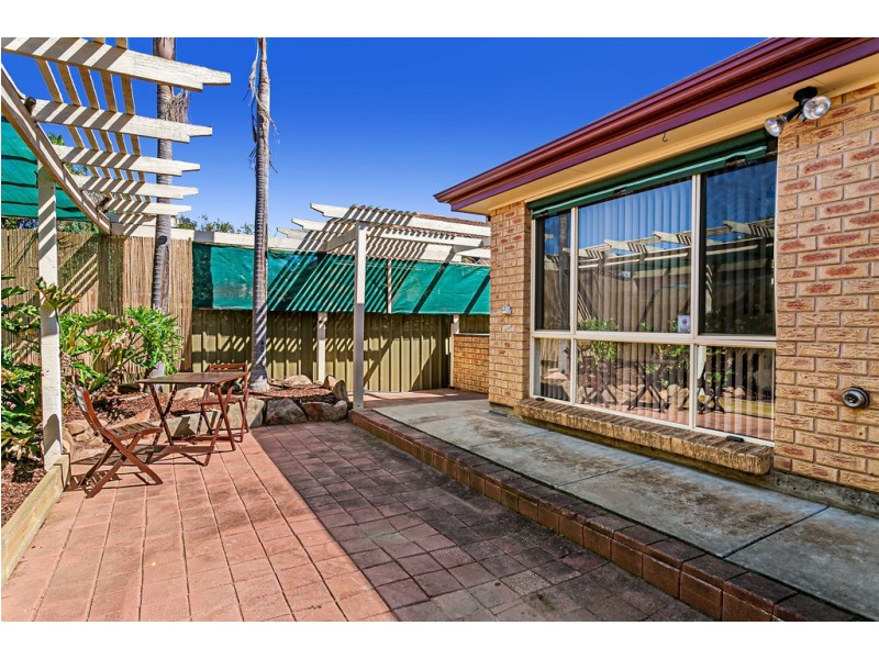 13 Insignia Avenue, Andrews Farm SA 5114