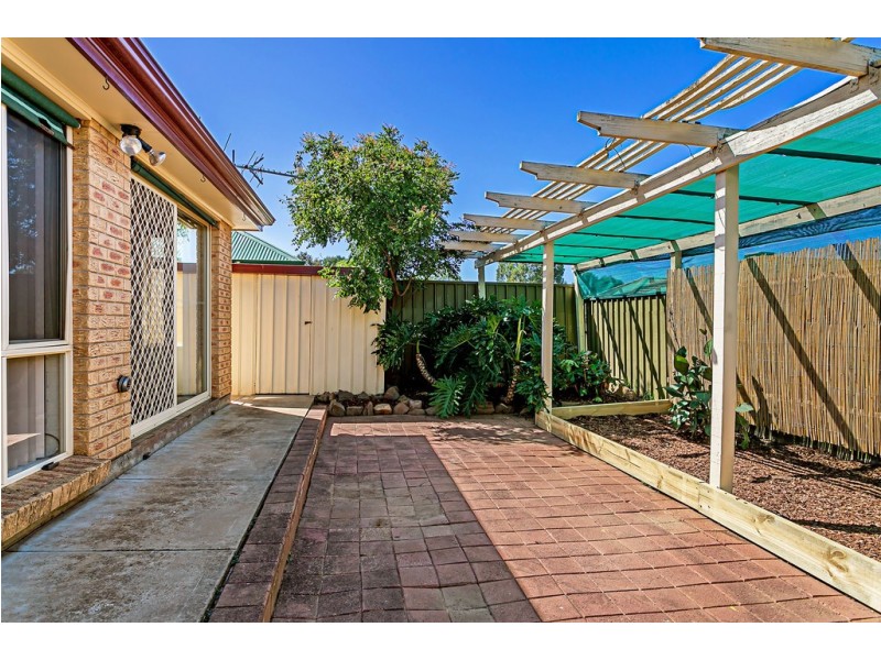 13 Insignia Avenue, Andrews Farm SA 5114