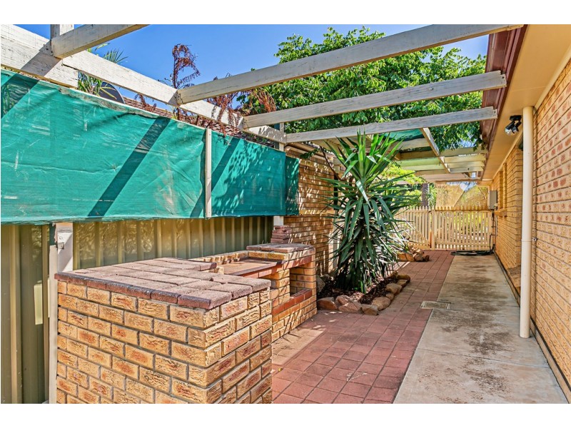 13 Insignia Avenue, Andrews Farm SA 5114