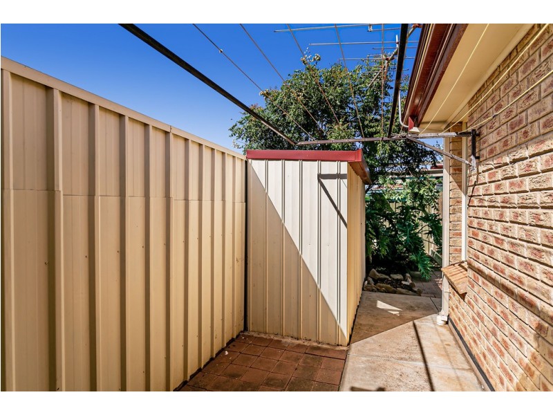 13 Insignia Avenue, Andrews Farm SA 5114