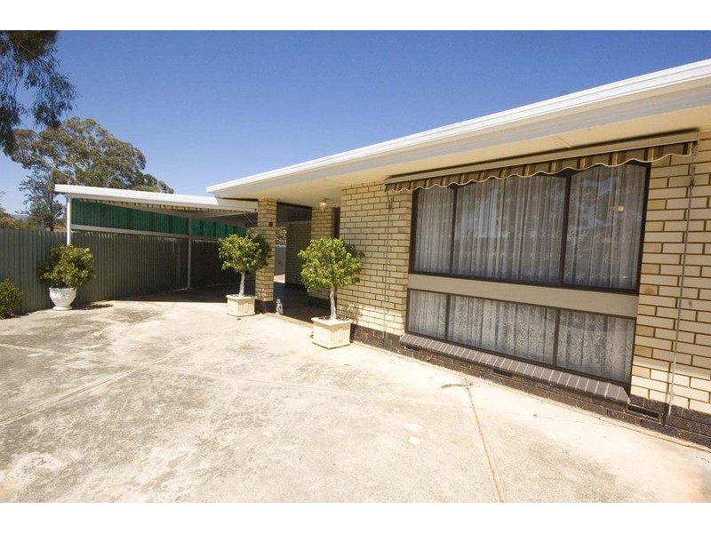 22/14 Croker Road, Morphettville SA 5043