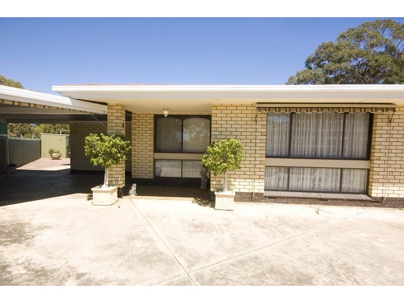 22/14 Croker Road, Morphettville SA 5043