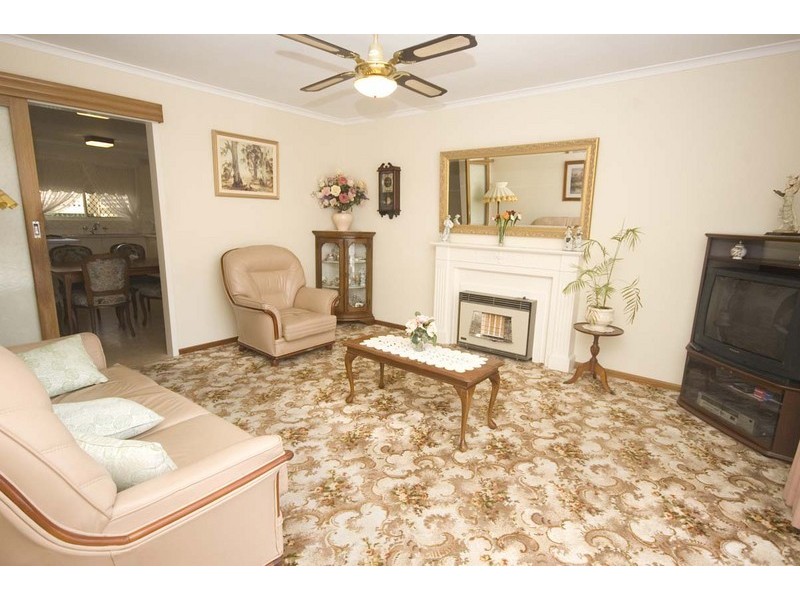 22/14 Croker Road, Morphettville SA 5043