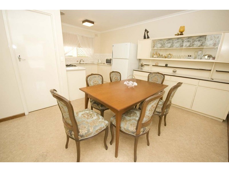 22/14 Croker Road, Morphettville SA 5043