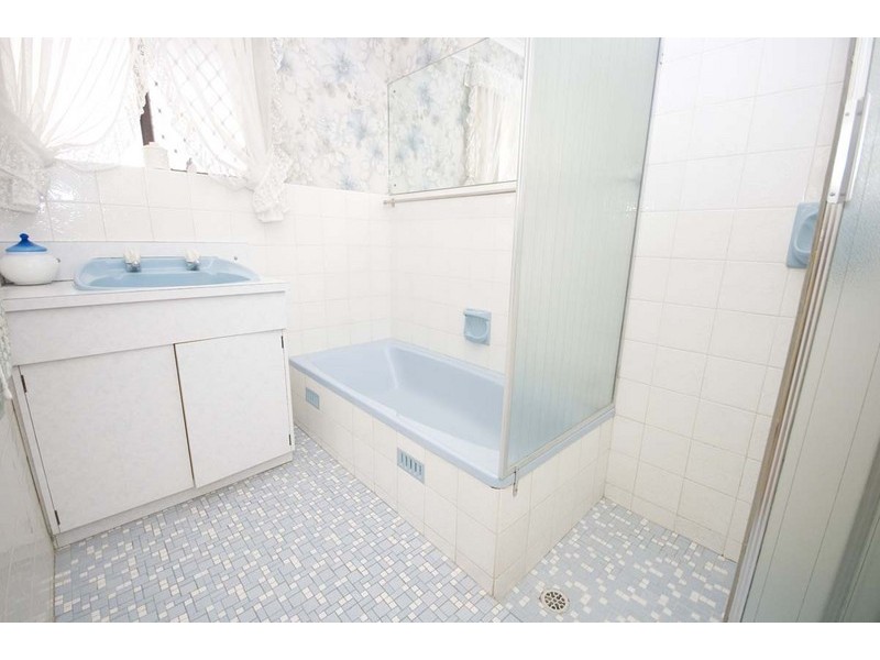 22/14 Croker Road, Morphettville SA 5043