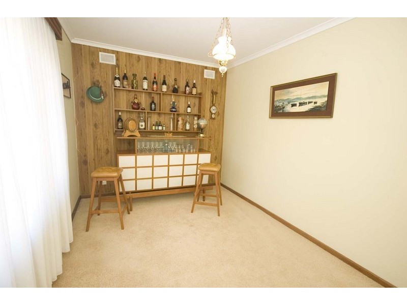 22/14 Croker Road, Morphettville SA 5043