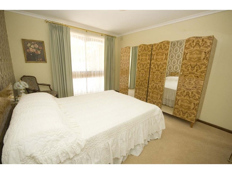 22/14 Croker Road, Morphettville SA 5043