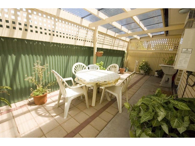 22/14 Croker Road, Morphettville SA 5043