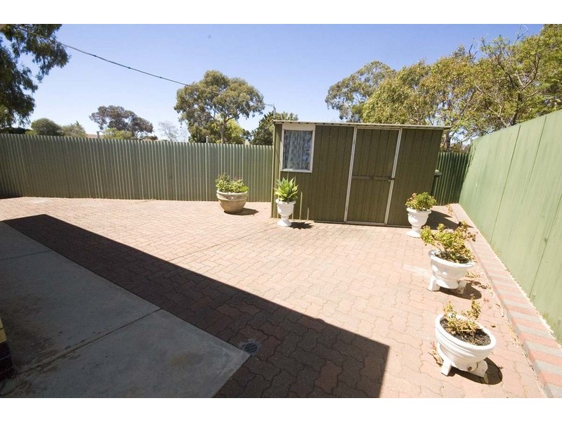 22/14 Croker Road, Morphettville SA 5043