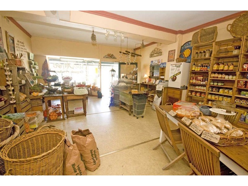 7 Jetty Road, Largs Bay SA 5016