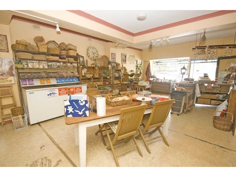 7 Jetty Road, Largs Bay SA 5016