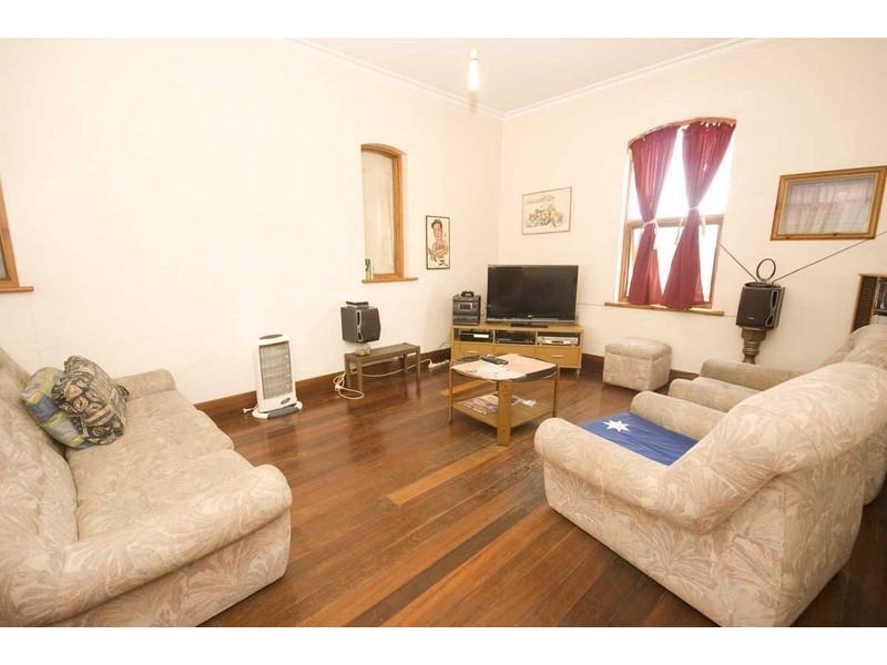 7 Jetty Road, Largs Bay SA 5016