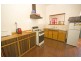 7 Jetty Road, Largs Bay SA 5016