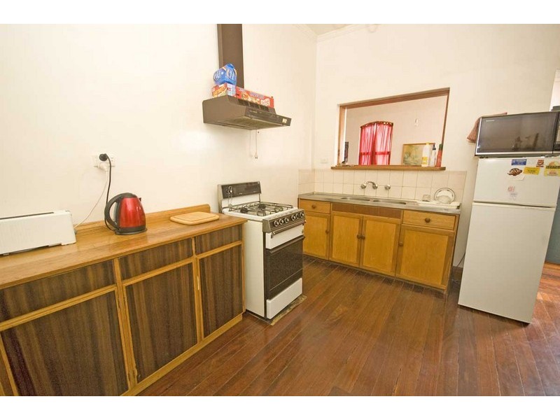 7 Jetty Road, Largs Bay SA 5016